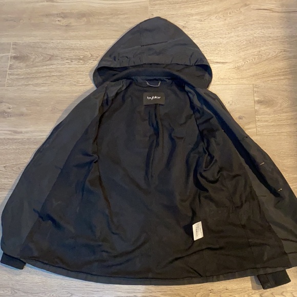 Like new BYBLOS Men Jacket, Made in Italy. - Picture 5 of 8